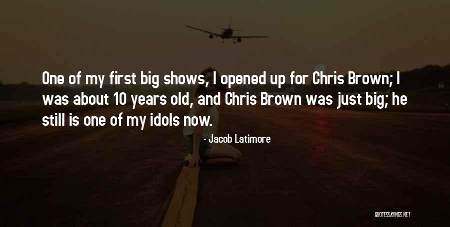 Vba Write To Text File Double Quotes By Jacob Latimore Vba Write To Text File Double Quotes By Jacob Latimore