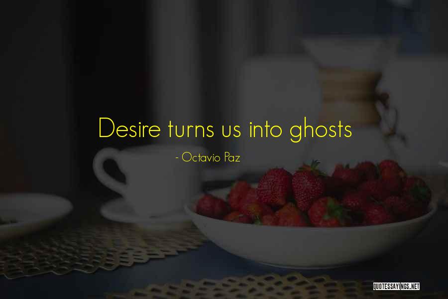 Vba Write To Text File Double Quotes By Octavio Paz Vba Write To Text File Double Quotes By Octavio Paz