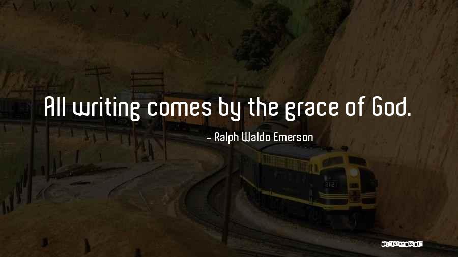 Vba Write To Text File Double Quotes By Ralph Waldo Emerson Vba Write To Text File Double Quotes By Ralph Waldo Emerson