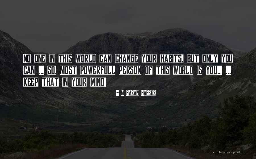 Vbac Facts Quotes By M Fazan Hafeez Vbac Facts Quotes By M Fazan Hafeez