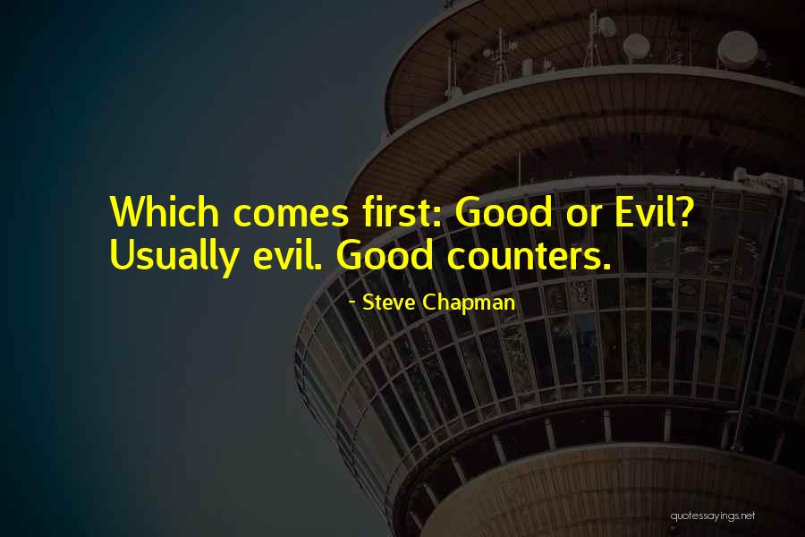 Vbac Risks Quotes By Steve Chapman Vbac Risks Quotes By Steve Chapman