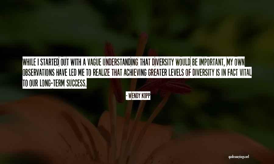 Vbiax Quotes By Wendy Kopp Vbiax Quotes By Wendy Kopp