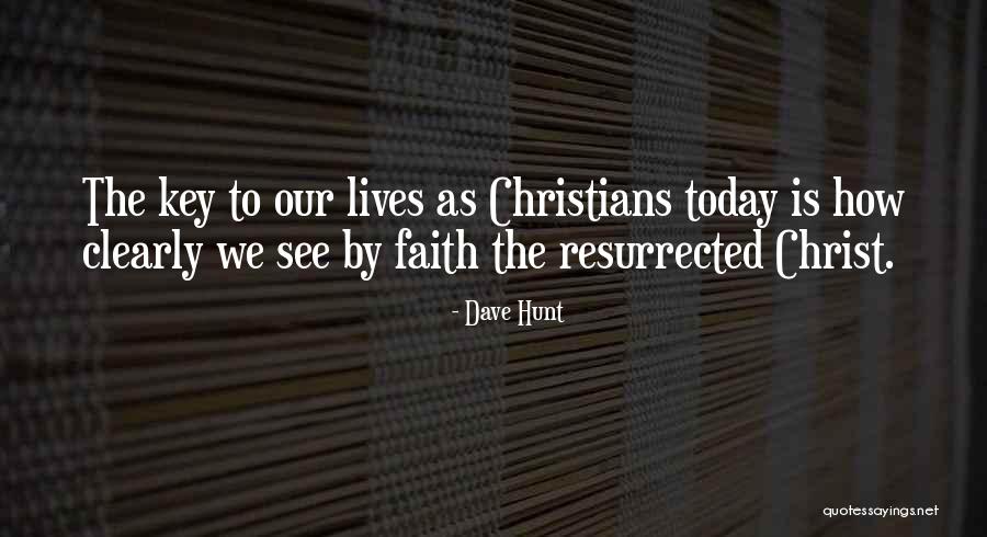 Vbrowardsso Quotes By Dave Hunt Vbrowardsso Quotes By Dave Hunt