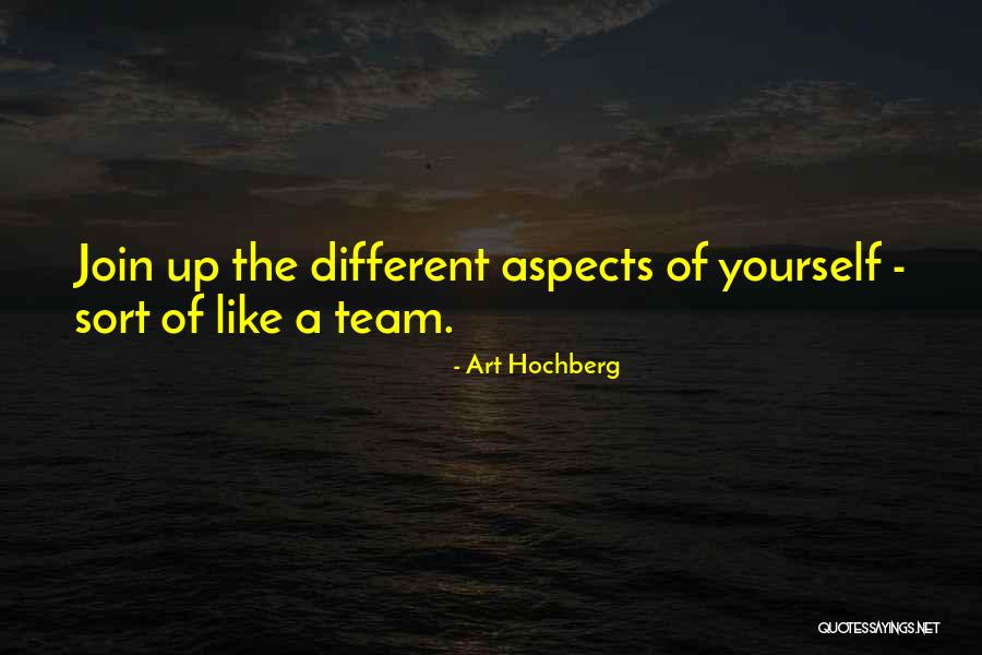 Vbs String Replace Quotes By Art Hochberg Vbs String Replace Quotes By Art Hochberg
