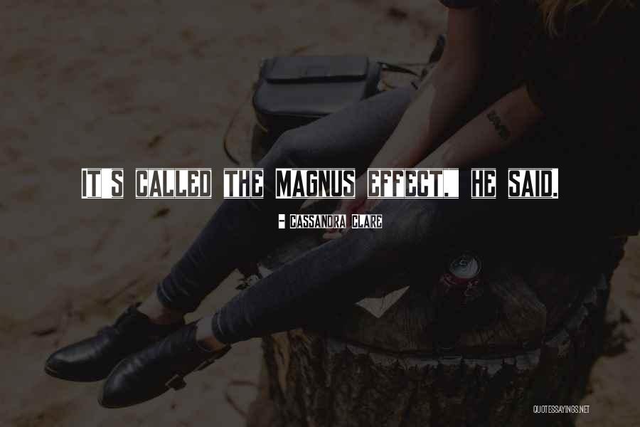 Vbs Write Double Quotes By Cassandra Clare Vbs Write Double Quotes By Cassandra Clare