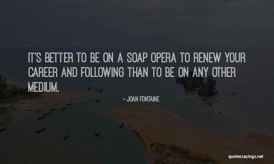 Vbs Write Double Quotes By Joan Fontaine Vbs Write Double Quotes By Joan Fontaine