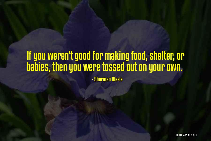 Vbs Write Double Quotes By Sherman Alexie Vbs Write Double Quotes By Sherman Alexie
