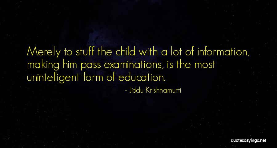 Vbscript Arguments Quotes By Jiddu Krishnamurti Vbscript Arguments Quotes By Jiddu Krishnamurti