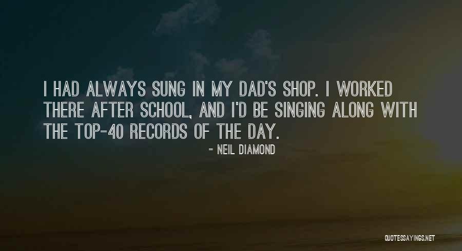 Vbscript Concatenate Quotes By Neil Diamond Vbscript Concatenate Quotes By Neil Diamond