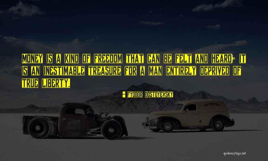 Vbscript Double Quotes By Fyodor Dostoyevsky