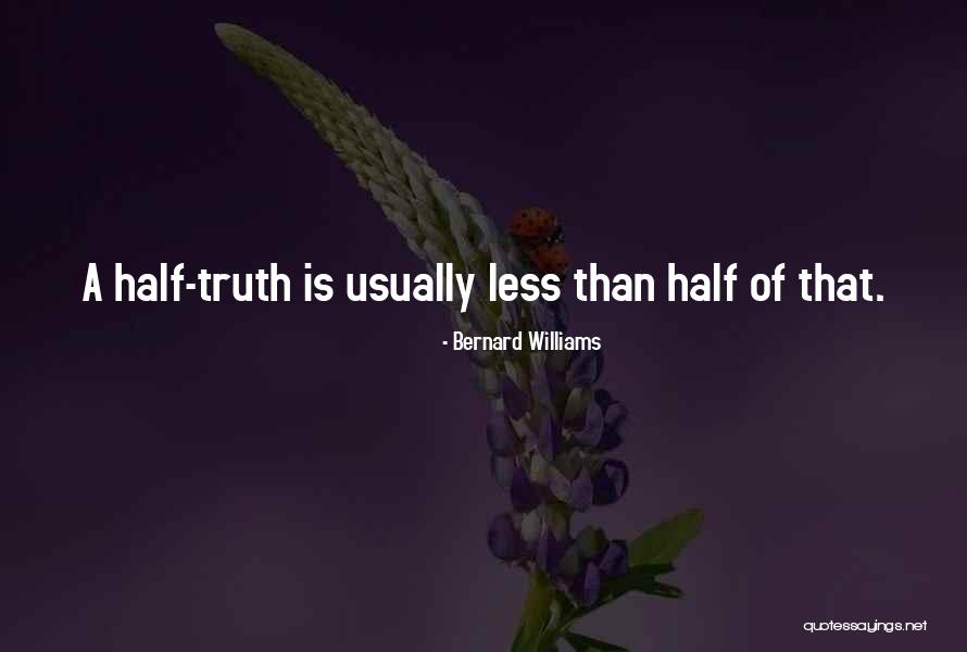 Vbscript Encapsulate Quotes By Bernard Williams Vbscript Encapsulate Quotes By Bernard Williams
