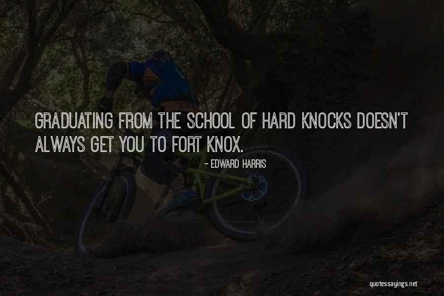Vbscript Encapsulate Quotes By Edward Harris