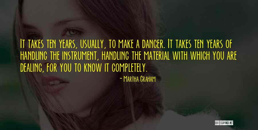 Vbscript Encapsulate Quotes By Martha Graham Vbscript Encapsulate Quotes By Martha Graham