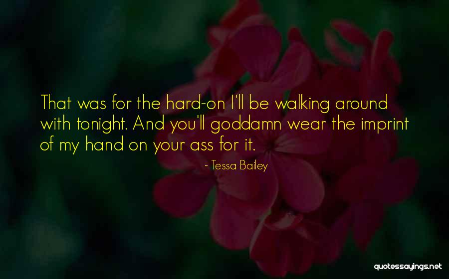 Vbscript Escape Sequence Quotes By Tessa Bailey Vbscript Escape Sequence Quotes By Tessa Bailey