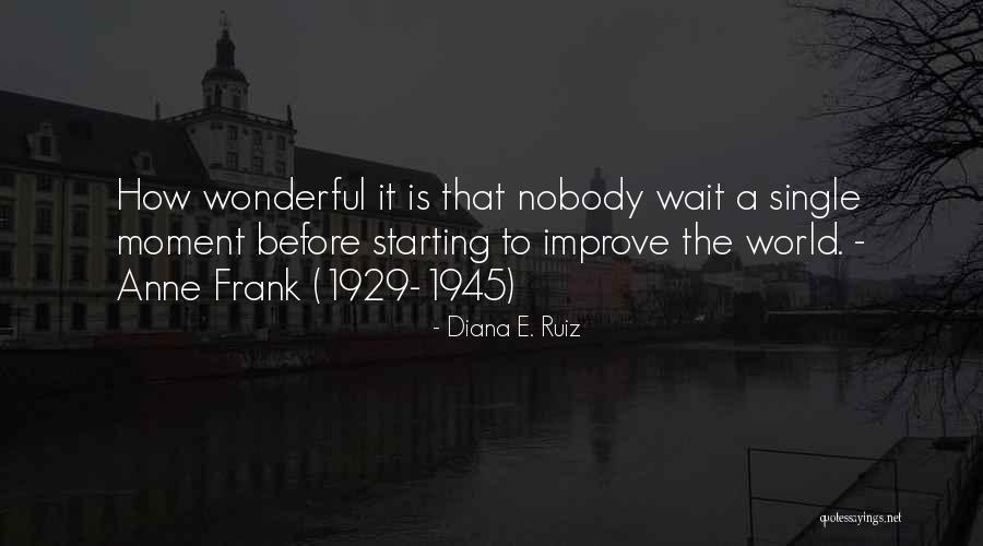 Vbscript Objshell.run Quotes By Diana E. Ruiz Vbscript Objshell.run Quotes By Diana E. Ruiz