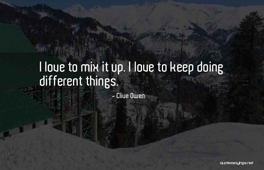 Vbscript Parameter Quotes By Clive Owen Vbscript Parameter Quotes By Clive Owen