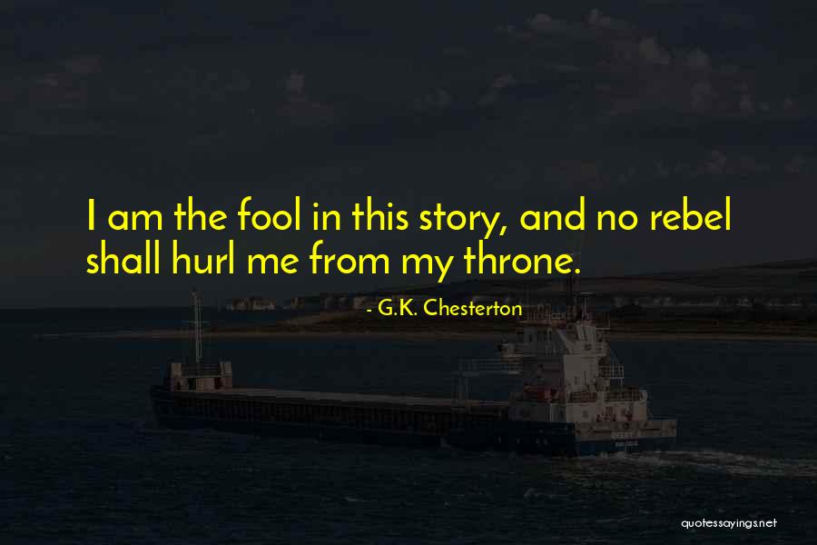 Vbscript Parameter Quotes By G.K. Chesterton Vbscript Parameter Quotes By G.K. Chesterton