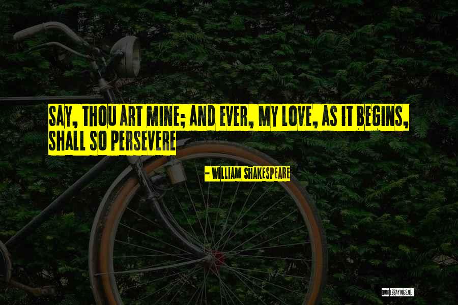 Vbscript Parameter Quotes By William Shakespeare Vbscript Parameter Quotes By William Shakespeare