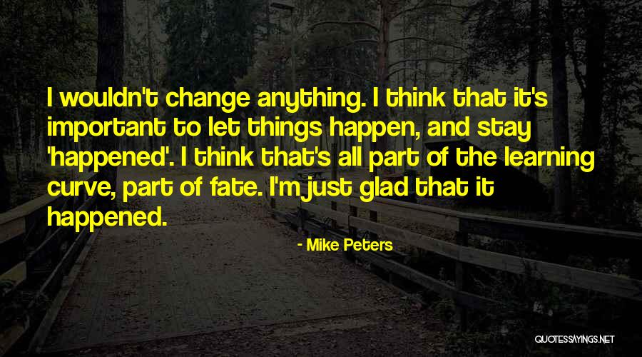 Vbscript Parse Csv Quotes By Mike Peters Vbscript Parse Csv Quotes By Mike Peters