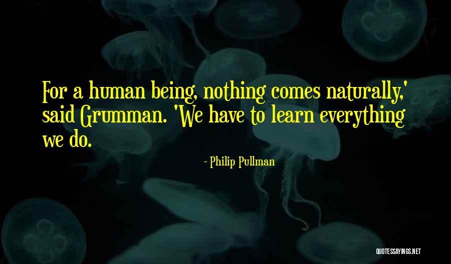 Vbscript Parse Csv Quotes By Philip Pullman Vbscript Parse Csv Quotes By Philip Pullman