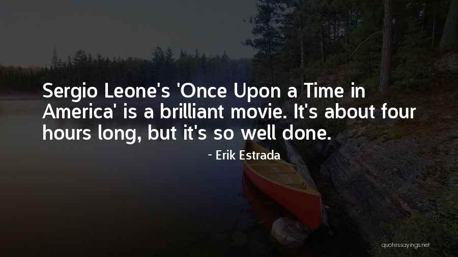 Vbscript Print Quotes By Erik Estrada Vbscript Print Quotes By Erik Estrada