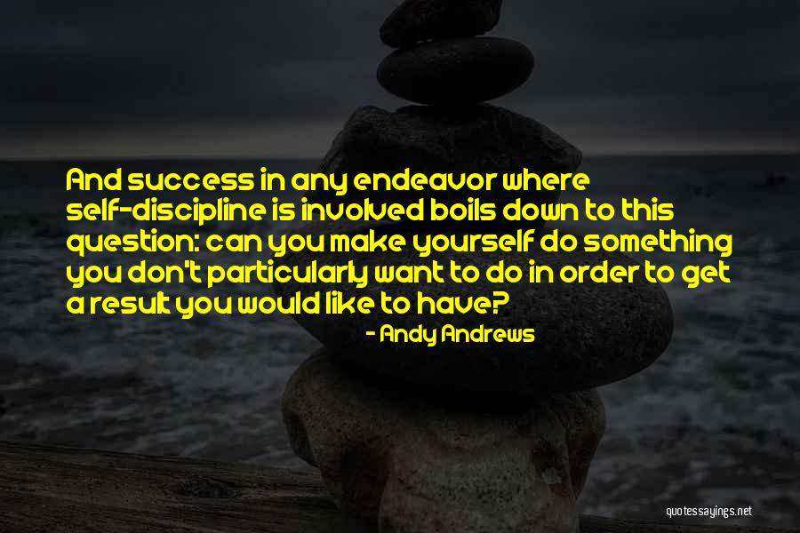 Vbscript Regex Replace Quotes By Andy Andrews Vbscript Regex Replace Quotes By Andy Andrews