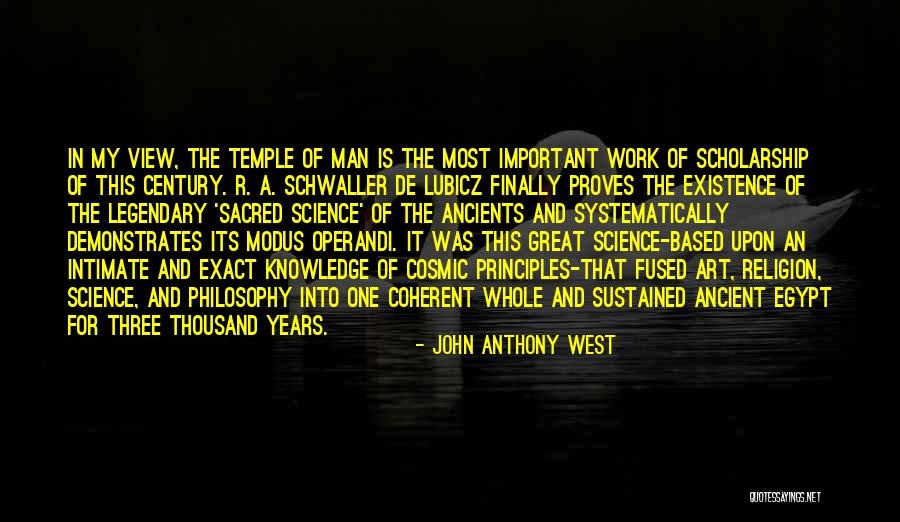 Vbscript Regex Replace Quotes By John Anthony West Vbscript Regex Replace Quotes By John Anthony West