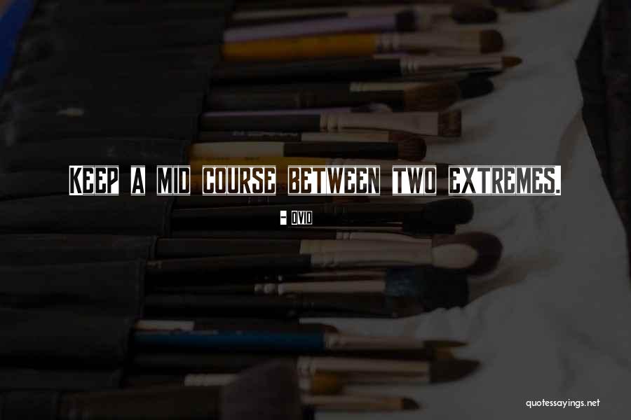 Vbscript Regex Replace Quotes By Ovid