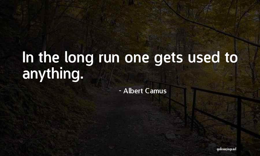 Vbscript Regexp Quotes By Albert Camus
