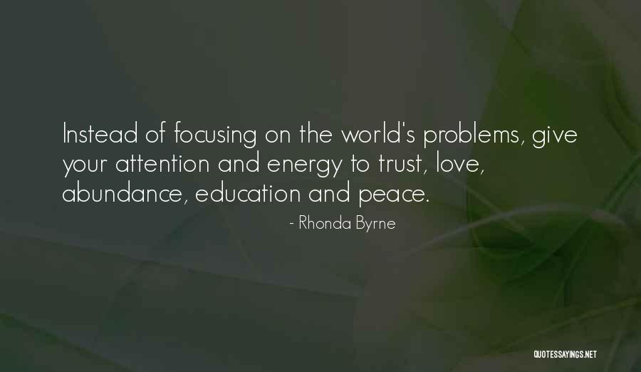 Vbscript Replace Double Quotes By Rhonda Byrne Vbscript Replace Double Quotes By Rhonda Byrne