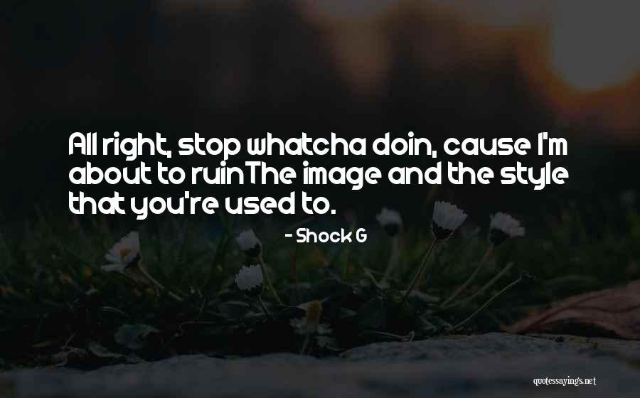 Vbscript Replace Double Quotes By Shock G Vbscript Replace Double Quotes By Shock G