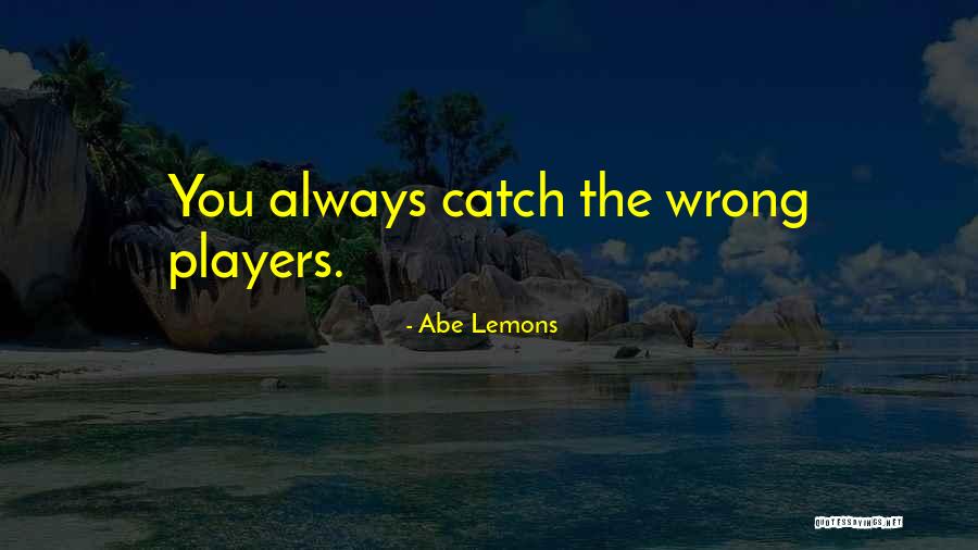 Vbscript Replace Escape Quotes By Abe Lemons Vbscript Replace Escape Quotes By Abe Lemons