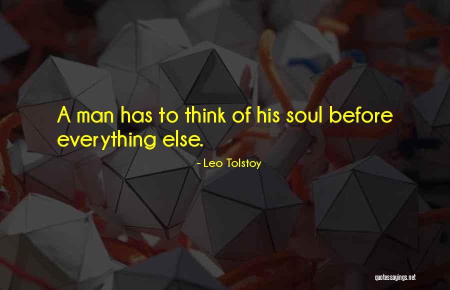 Vbscript Replace Escape Quotes By Leo Tolstoy