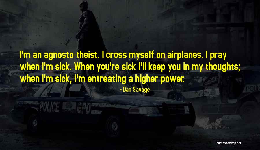 Vbscript Response.write Quotes By Dan Savage Vbscript Response.write Quotes By Dan Savage