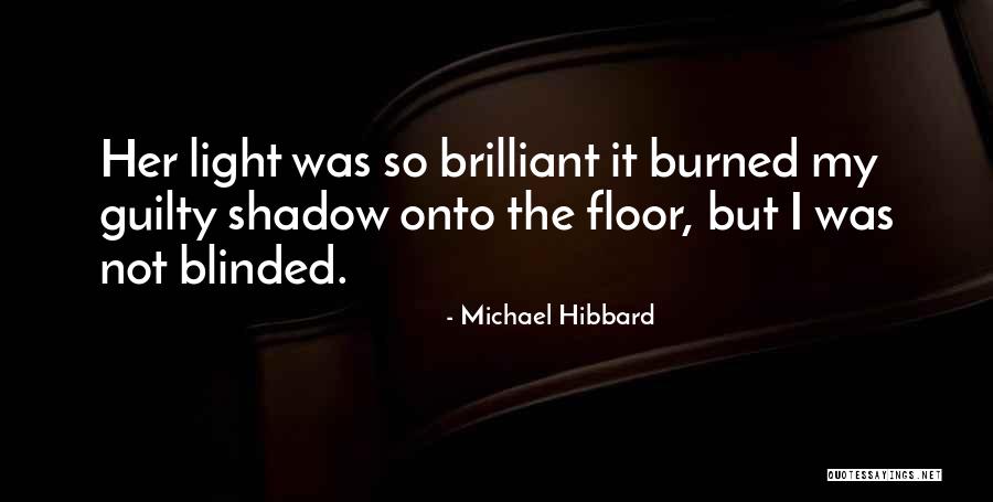 Vbscript Response.write Quotes By Michael Hibbard Vbscript Response.write Quotes By Michael Hibbard