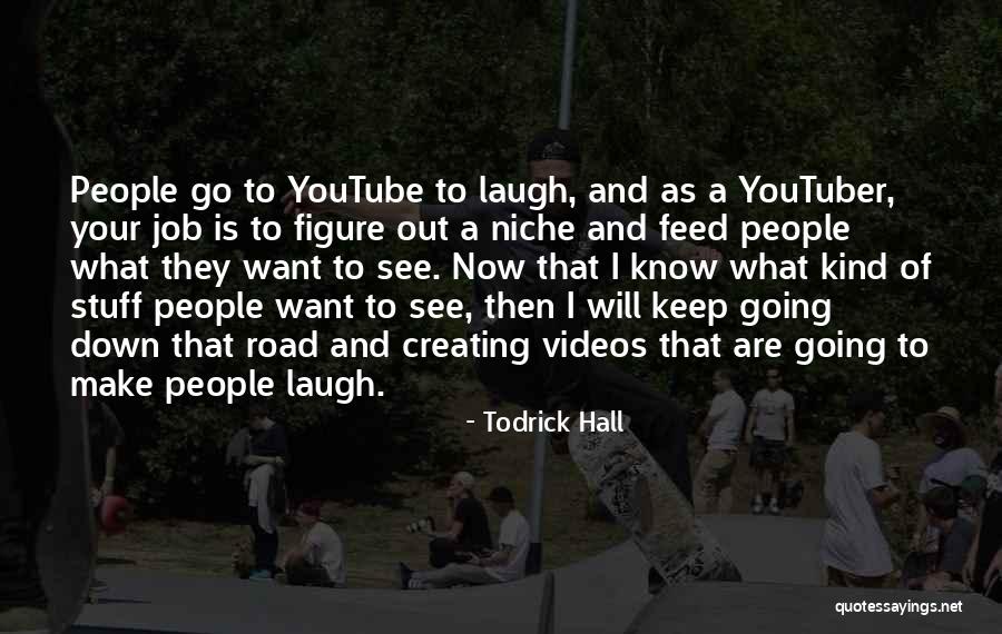 Vbscript Response.write Quotes By Todrick Hall Vbscript Response.write Quotes By Todrick Hall