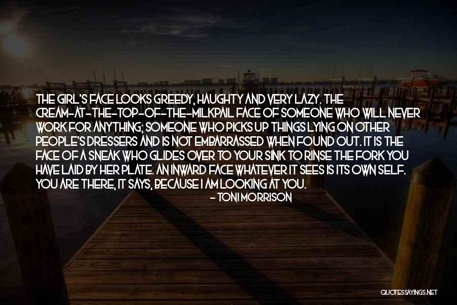 Vbscript Response.write Quotes By Toni Morrison Vbscript Response.write Quotes By Toni Morrison