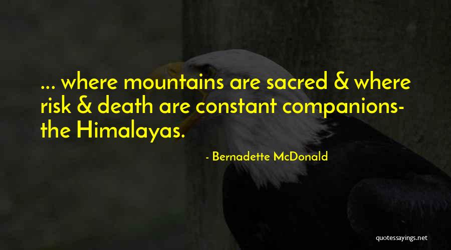 Vbscript Sendkeys Double Quotes By Bernadette McDonald Vbscript Sendkeys Double Quotes By Bernadette McDonald