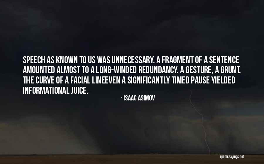 Vbscript Sendkeys Double Quotes By Isaac Asimov Vbscript Sendkeys Double Quotes By Isaac Asimov
