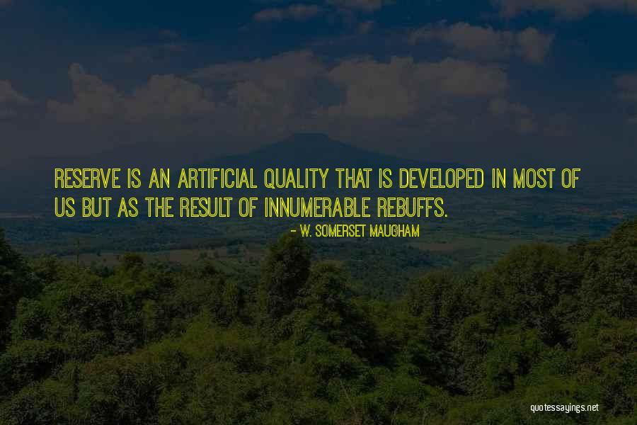 Vbscript Sendkeys Double Quotes By W. Somerset Maugham Vbscript Sendkeys Double Quotes By W. Somerset Maugham