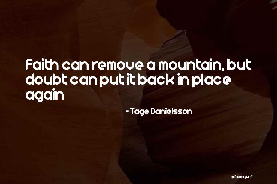 Vbscript Split Double Quotes By Tage Danielsson Vbscript Split Double Quotes By Tage Danielsson