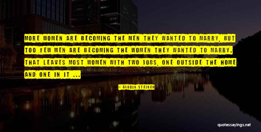 Vbscript String Quotes By Gloria Steinem Vbscript String Quotes By Gloria Steinem