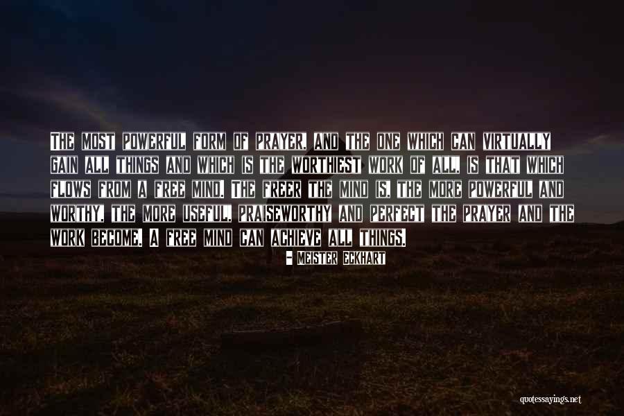 Vbscript String Quotes By Meister Eckhart Vbscript String Quotes By Meister Eckhart