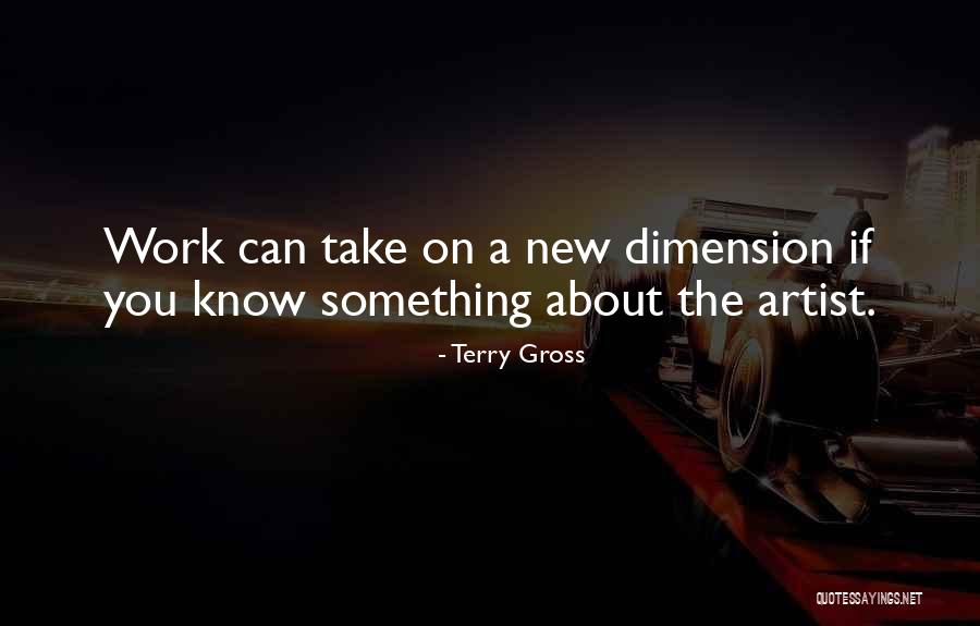 Vbscript String Quotes By Terry Gross Vbscript String Quotes By Terry Gross