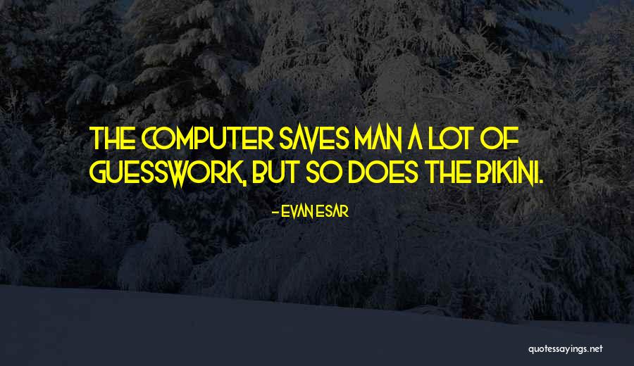 Vbscript String Remove Quotes By Evan Esar Vbscript String Remove Quotes By Evan Esar