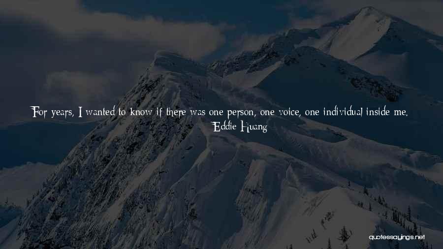 Vbscript String Replace Quotes By Eddie Huang Vbscript String Replace Quotes By Eddie Huang