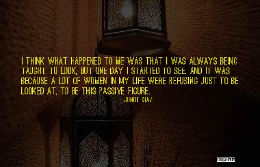 Vbscript String Replace Quotes By Junot Diaz Vbscript String Replace Quotes By Junot Diaz