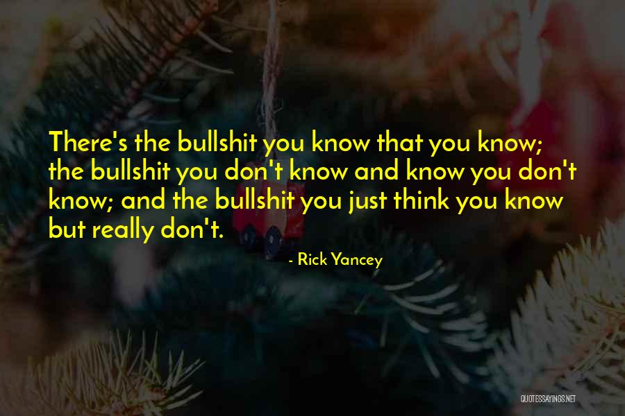 Vbscript String Replace Quotes By Rick Yancey Vbscript String Replace Quotes By Rick Yancey
