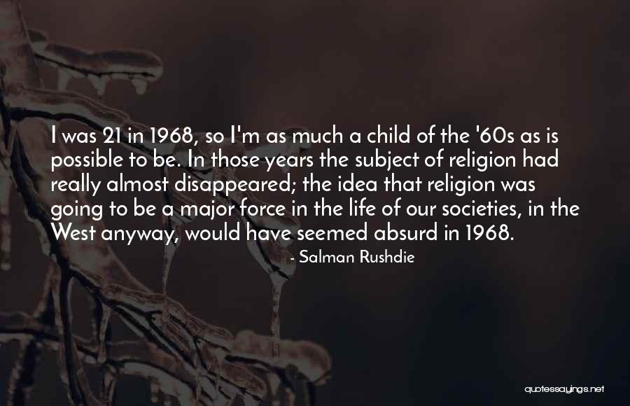 Vbscript String Replace Quotes By Salman Rushdie Vbscript String Replace Quotes By Salman Rushdie