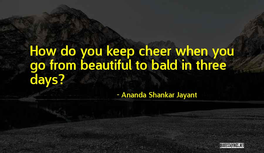 Vbscript Strings Quotes By Ananda Shankar Jayant Vbscript Strings Quotes By Ananda Shankar Jayant
